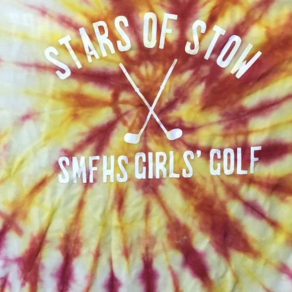 Meet your Posher, Mckenzie - Picture 1 of 1